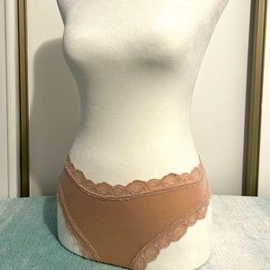 Laura Ashley Panties Pack